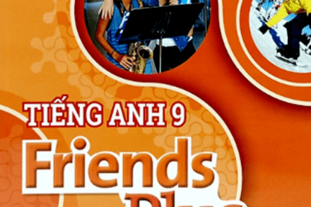 FRIENDS PLUS 9 - UNIT 6 - THE SELF - LESSON 3 - REFLEXIVE PRONOUNS