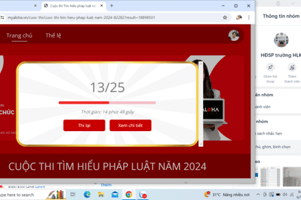 GIAI BAI TOAN BANG CACH LAP TRINH