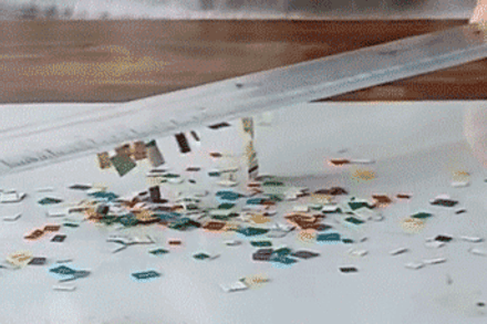 Sự nhiễm điện