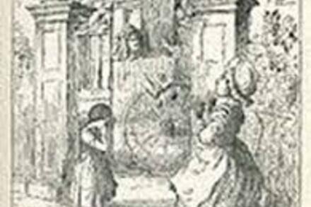 Bài 7. Trong ánh đèn thành thị - Văn bản "Ở Va-xan"