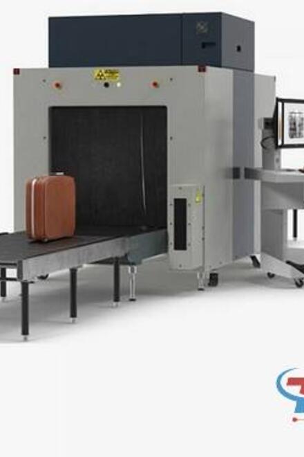 ĐỀ CƯƠNG VẬT LÝ 12 - HK2