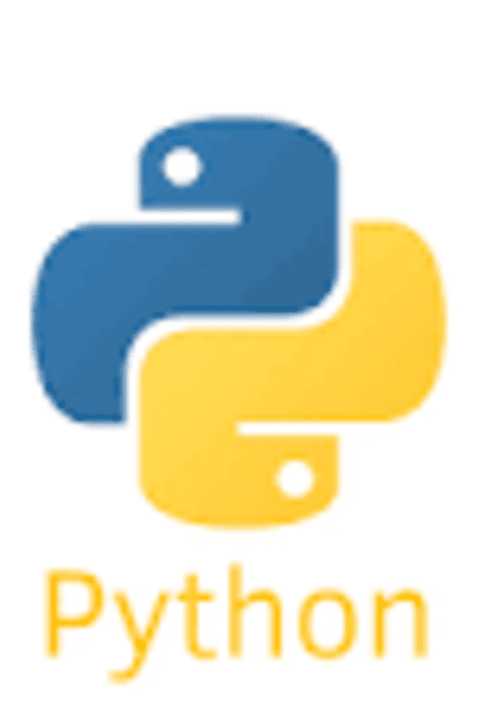 Bài 16 - Ngôn ngữ lập trình bậc cao_T1