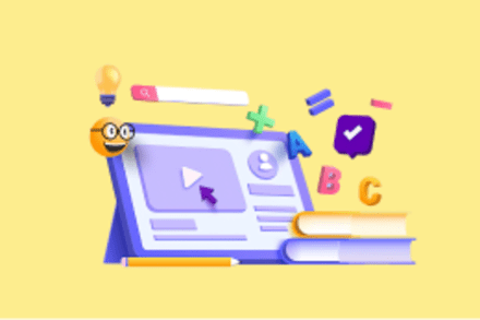 UNIT 2: COMMUNICATION - LESSON 2: READING: EMOJIS