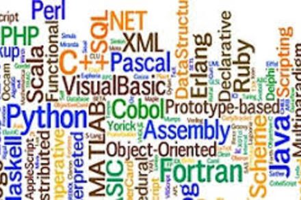 Chủ đề E-BÀI 2. Trình bày trang, định dạng và in văn bản