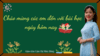 CHƯƠNG 8_BÀI 1: ĐIỂM- ĐƯỜNG THẲNG.