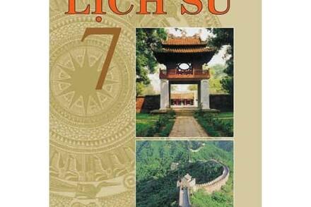 CHỦ ĐỀ 2: XÃ HỘI PHONG KIẾN PHƯƠNG ĐÔNG (Phần 3)