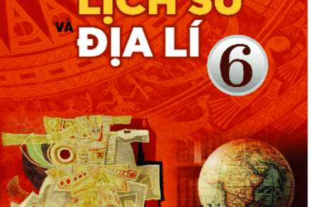 CHỦ ĐỀ 6: THỜI KÌ DỰNG NƯỚC VĂN LANG, ÂU LẠC (Phần 2)