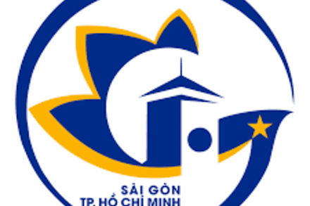 LSĐP TPHCM: Bài 7 "Tiến về Sài Gòn, giải phóng thành đô"
