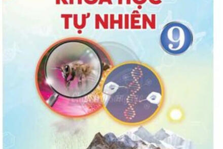 TUẦN 7- BÀI 9: ĐOẠN MẠCH NỐI TIẾP