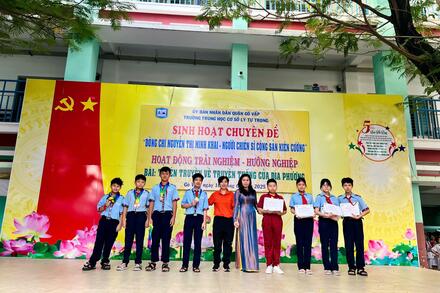 BÓNG CHUYỀN