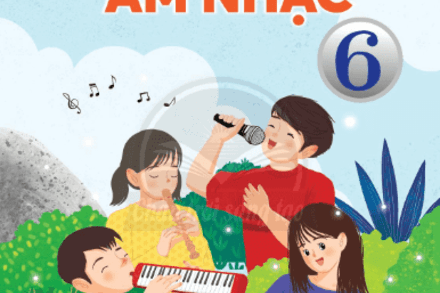 BÀI ĐỌC NHẠC SỐ 4 + CUNG VÀ NỬA CUNG + NC