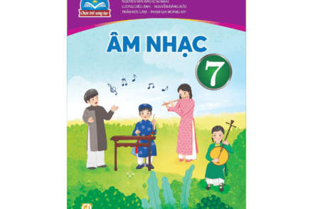 TUẦN 17: BÀI ĐỌC NHẠC SỐ 3 + NHẠC CỤ