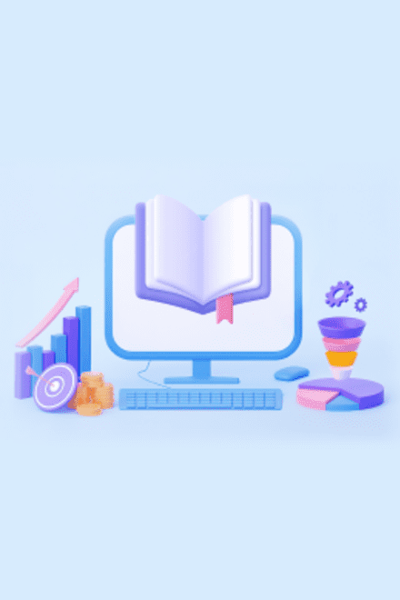 Luyện tập_Chủ đề 3_KHTN6 CTST