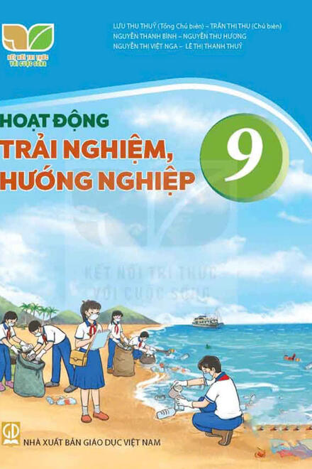 TỔNG HỢP NỘI DUNG ĐỌC SÁCH TƯ TUẦN 24-29