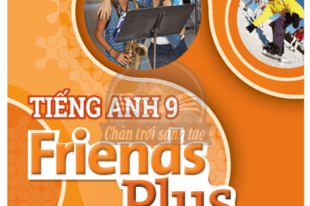 HOW TO USE "SO" AND "SUCH"