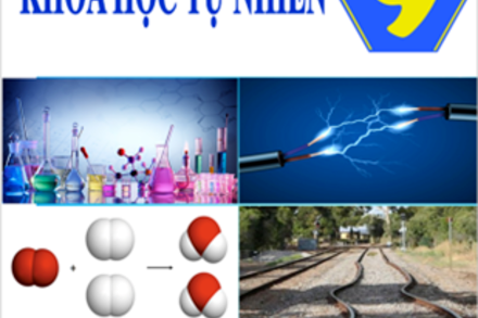 BÀI 21: ALKANE_KHTN9_TR NAM