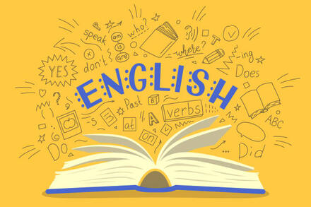 PRESENT PERFECT vs PAST SIMPLE TENSE