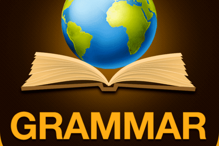 Revision: Past simple and Present perfect