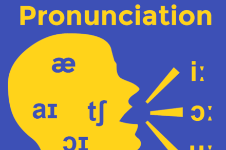 Phân biệt cách đọc âm /eɪ/ và /e/