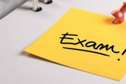 FP7/REVISION FOR THE SECOND MIDTERM TEST (25-26)