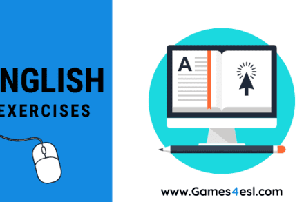 REVISION FORTHE SECOND MID-TERM TEST