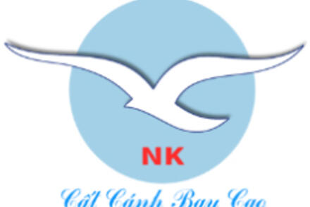 BÀI 31: CÁCH MẠNG TƯ SẢN PHÁP CUỐI THẾ KỶ XVIII TIẾT 1