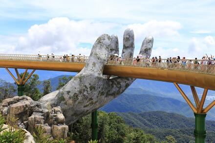 Ôn tập kiểm tra giữa kỳ