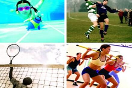UNIT 13:HOBBIES (LANGUAGE FOCUS , EXERCISES)