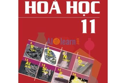 BÀI 30: ANKAĐIEN