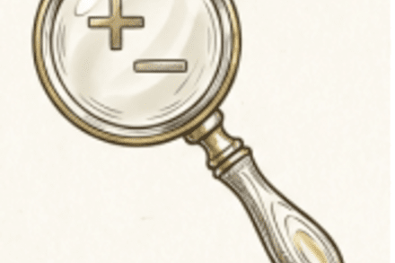 Phép nhân và phép chia hết hai số nguyên