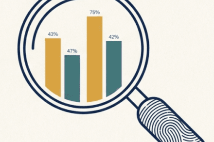 Toán 8-Phân tích dữ liệu