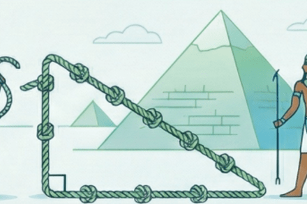 Định lí Pythagore