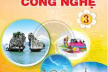 Sử dụng quạt điện ( Tiết 1)