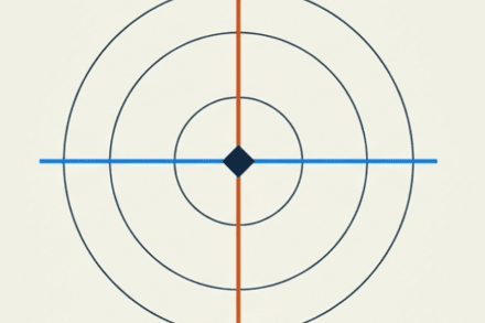 Tọa độ của một điểm. Đồ thị của hàm số