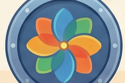 Hình có tâm đối xứng