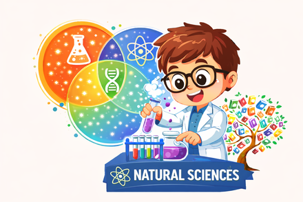 Bài 27 Glucose và Saccharose