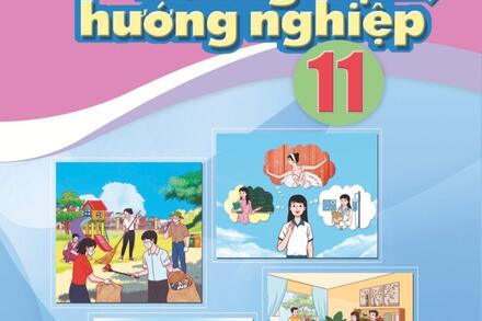 CHỦ ĐỀ 6: BÀO VỆ MÔI TRƯỜNG, TÀI NGUYÊN VÀ CẢNH QUAN THIÊN NHIÊN