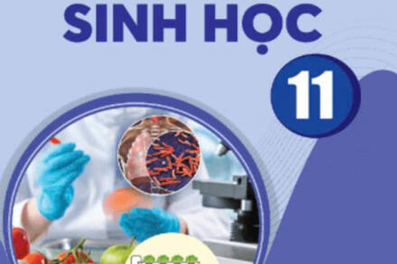 CHUYÊN ĐỀ 2- MỘT SỐ BỆNH DỊCH Ở NGƯỜI VÀ CÁCH PHÒNG CHỐNG