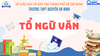 VIẾT ĐOẠN VĂN NGHỊ LUẬN VĂN HỌC