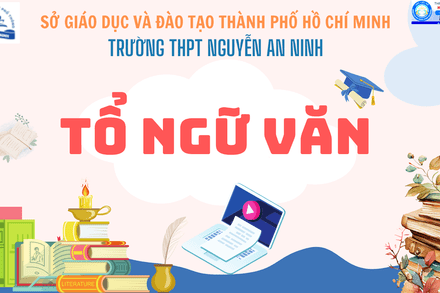 VIẾT ĐOẠN VĂN NGHỊ LUẬN VĂN HỌC
