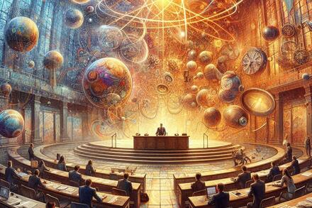 VL11 Bài học : Nguồn điện