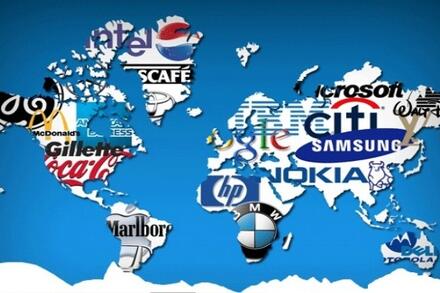 K12 - 12A4 - BÀI 3 - TRẬT TỰ THẾ GIỚI SAU CHIẾN TRANH LẠNH