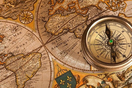 K10 - BÀI 1 - HIỆN THỰC LỊCH SỬ VÀ LỊCH SỬ ĐƯỢC CON NGƯỜI NHẬN THỰC