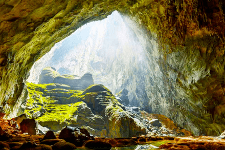 K10 - BÀI 2 - VAI TRÒ CỦA SỬ HỌC