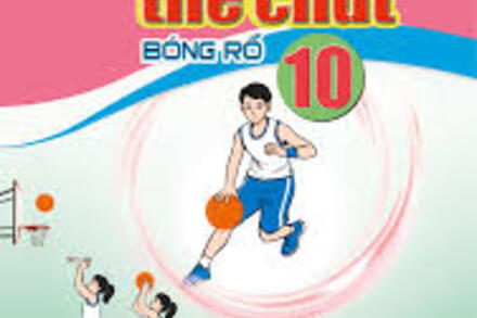 Kĩ thuật chạy nghiêng