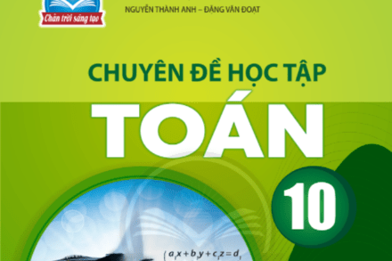 CHUYÊN ĐỀ 2: PHƯƠNG PHÁP QUY NẠP TOÁN HỌC VÀ NHỊ THỨC NEWTON.