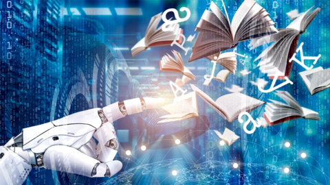 ỨNG XỬ TRÊN MÔI TRƯỜNG SỐ