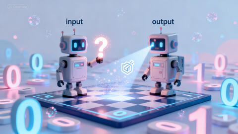 Lệnh vào ra trong Python s