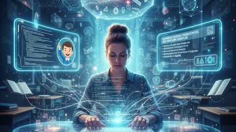 24 câu lệnh cho giáo viên