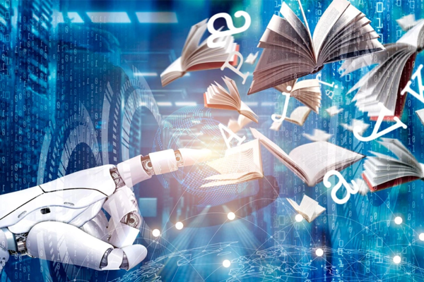 ỨNG XỬ TRÊN MÔI TRƯỜNG SỐ